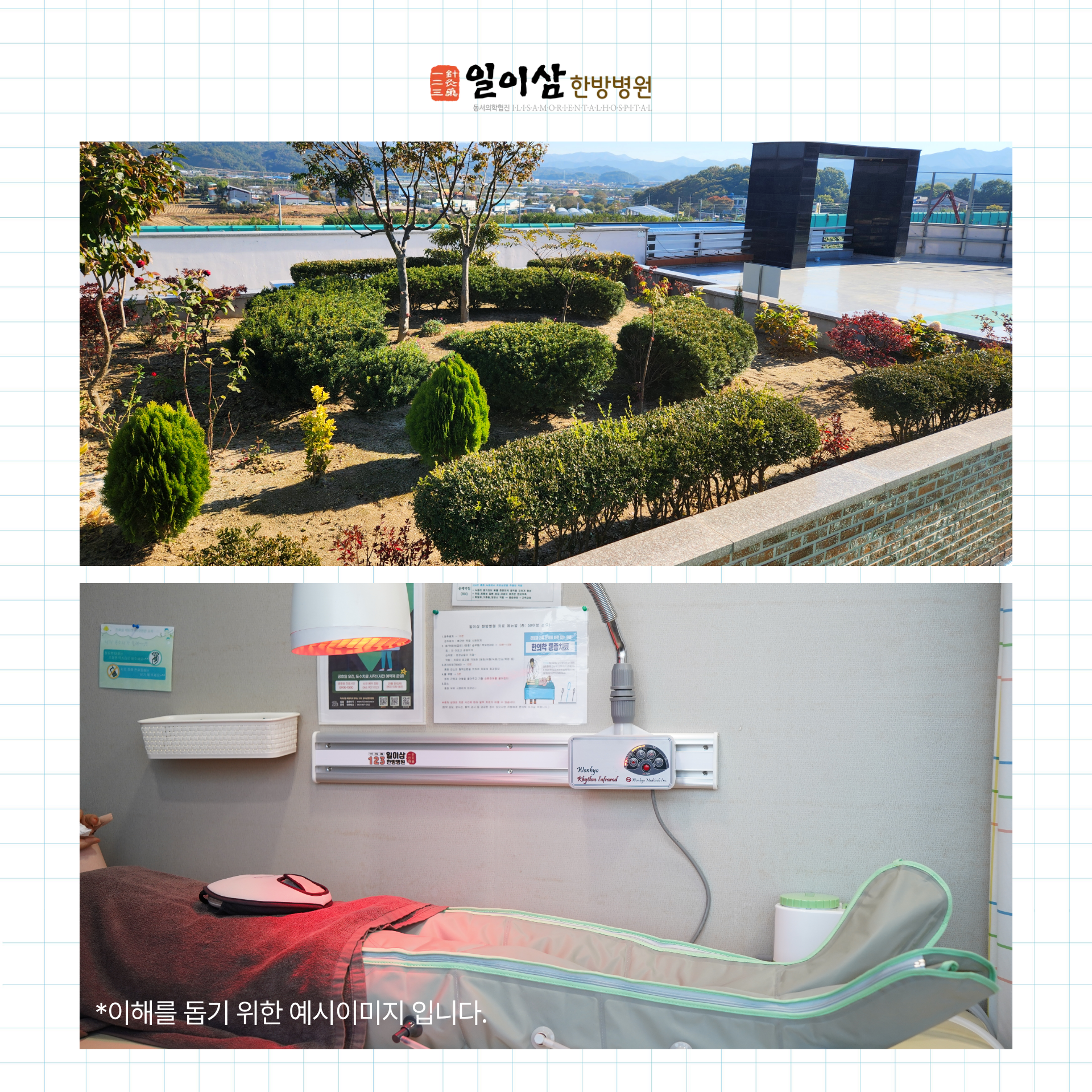 fc179181419df.png