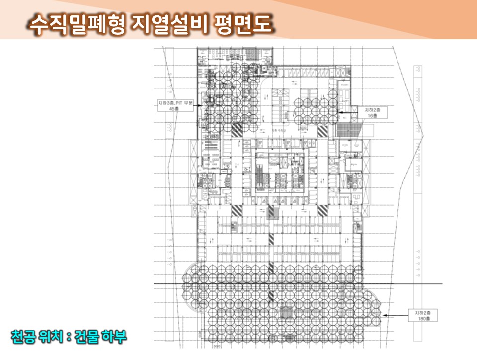 0653df9c3d727.jpg