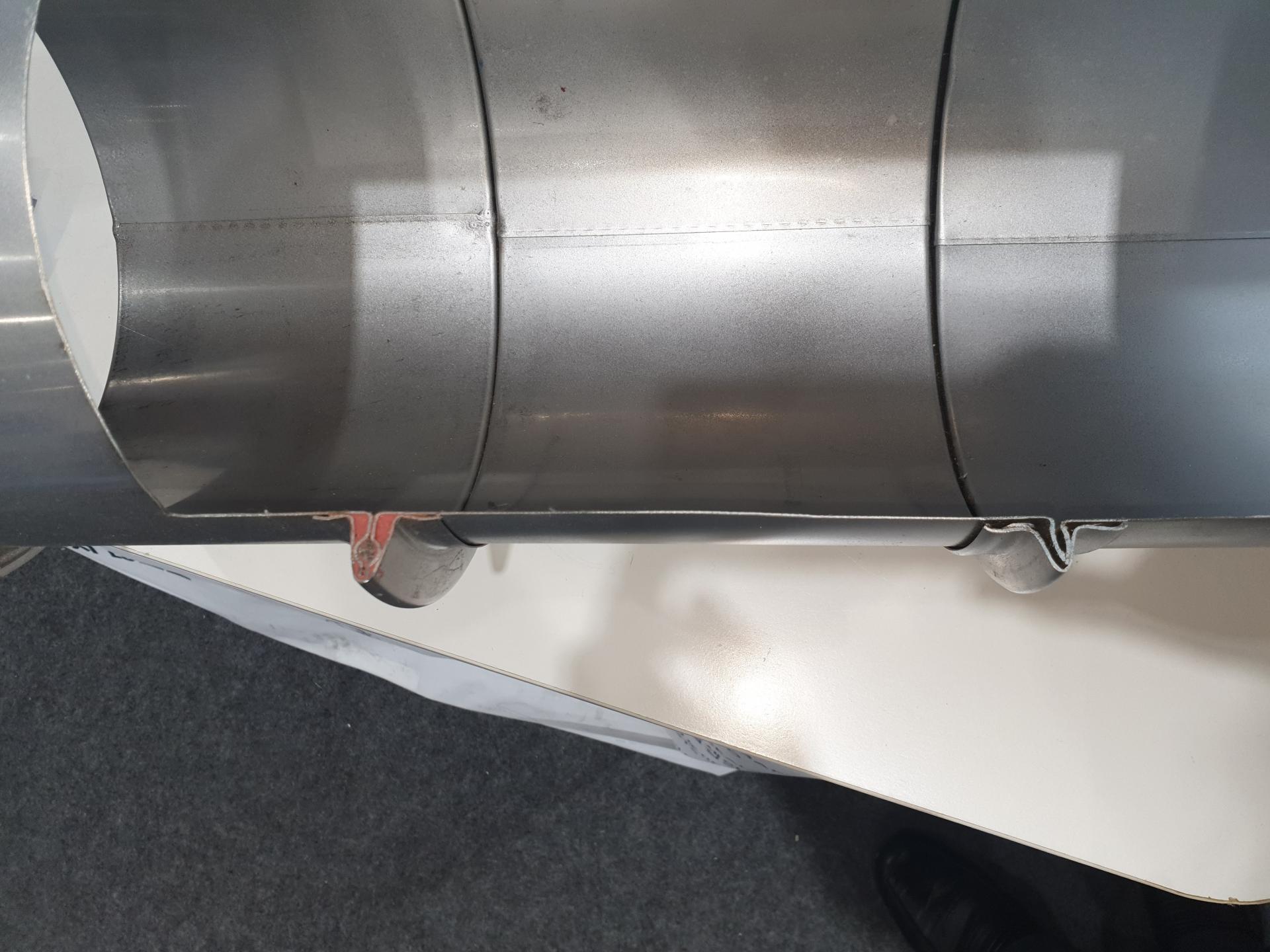 1201db240ed2f.jpg
