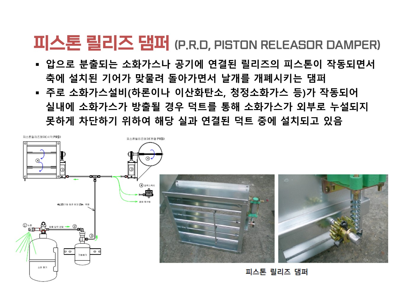 122c8710fb05f.jpg