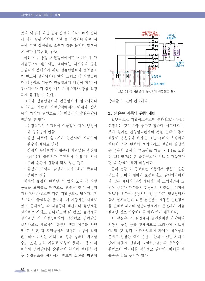 18afa3a583ee1.jpg