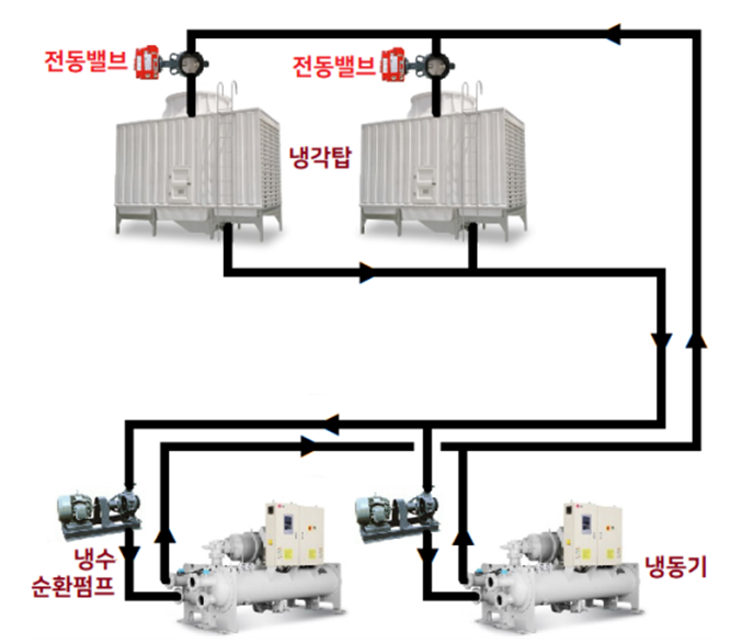 1971b7024acbf.png