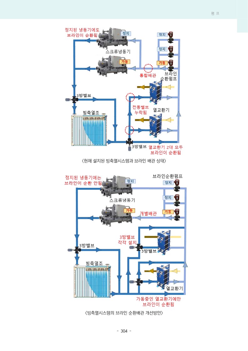 1bb903b2910fa.jpg