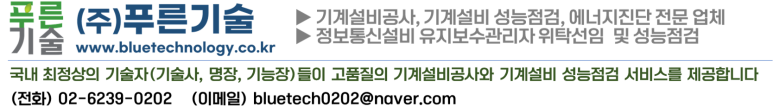 1ec324cdc19c0.png