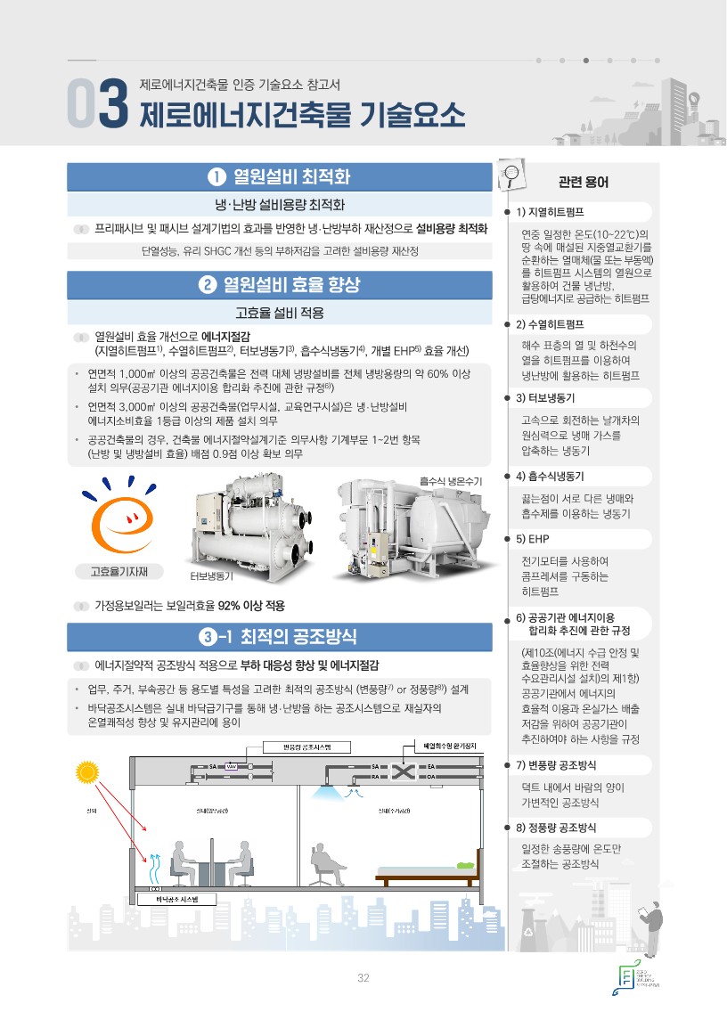 2019e4805bf20.jpg