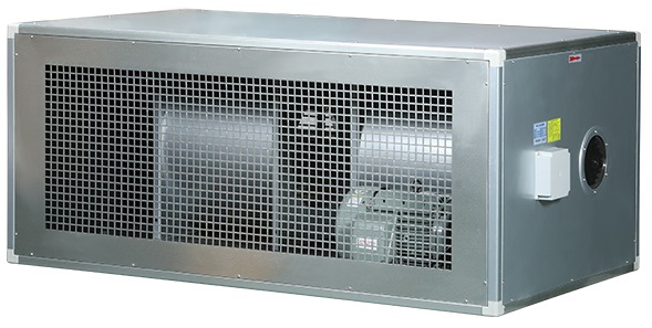 2b52a4256ccce.jpg