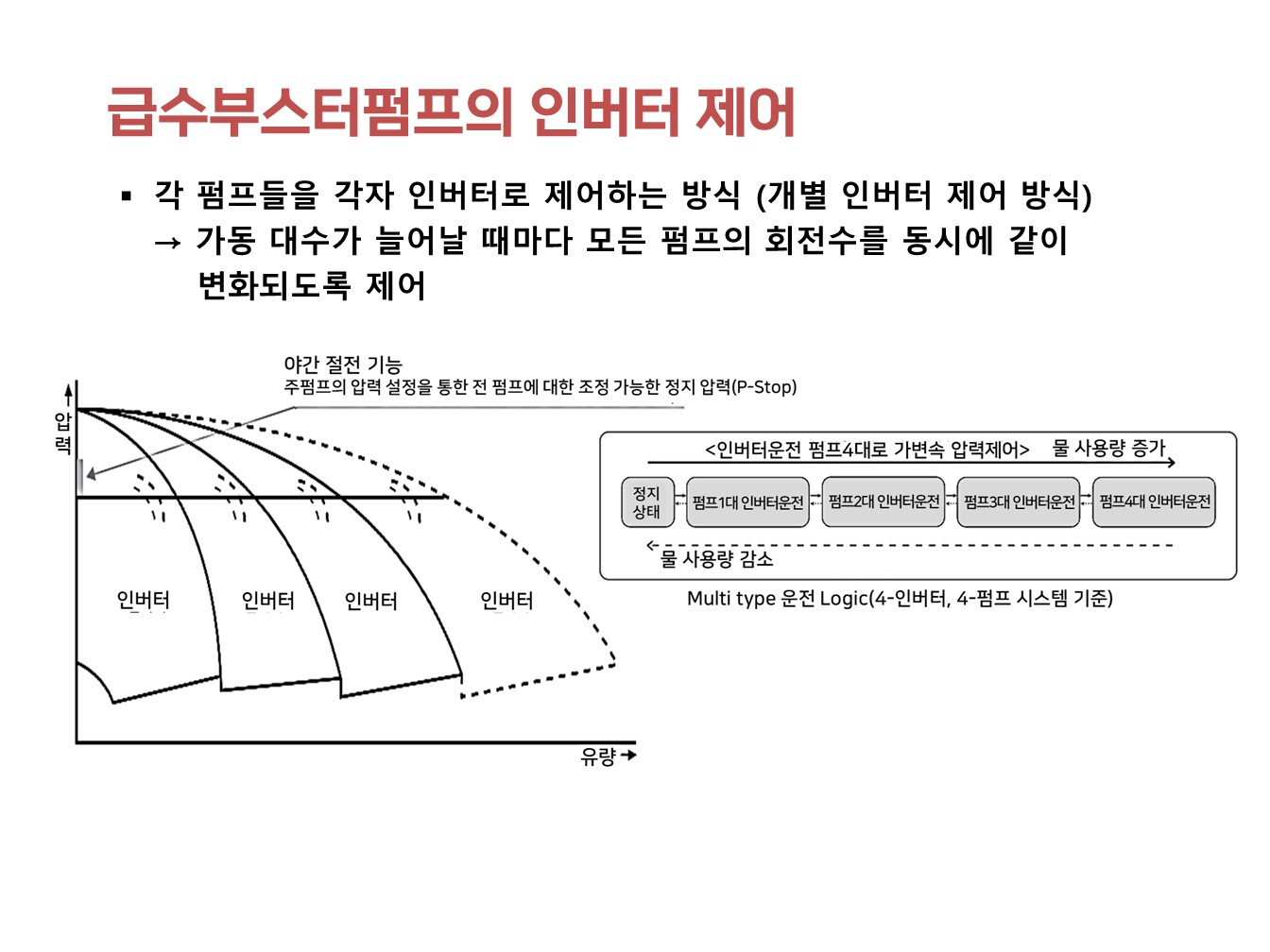 315ae4bbad067.jpg