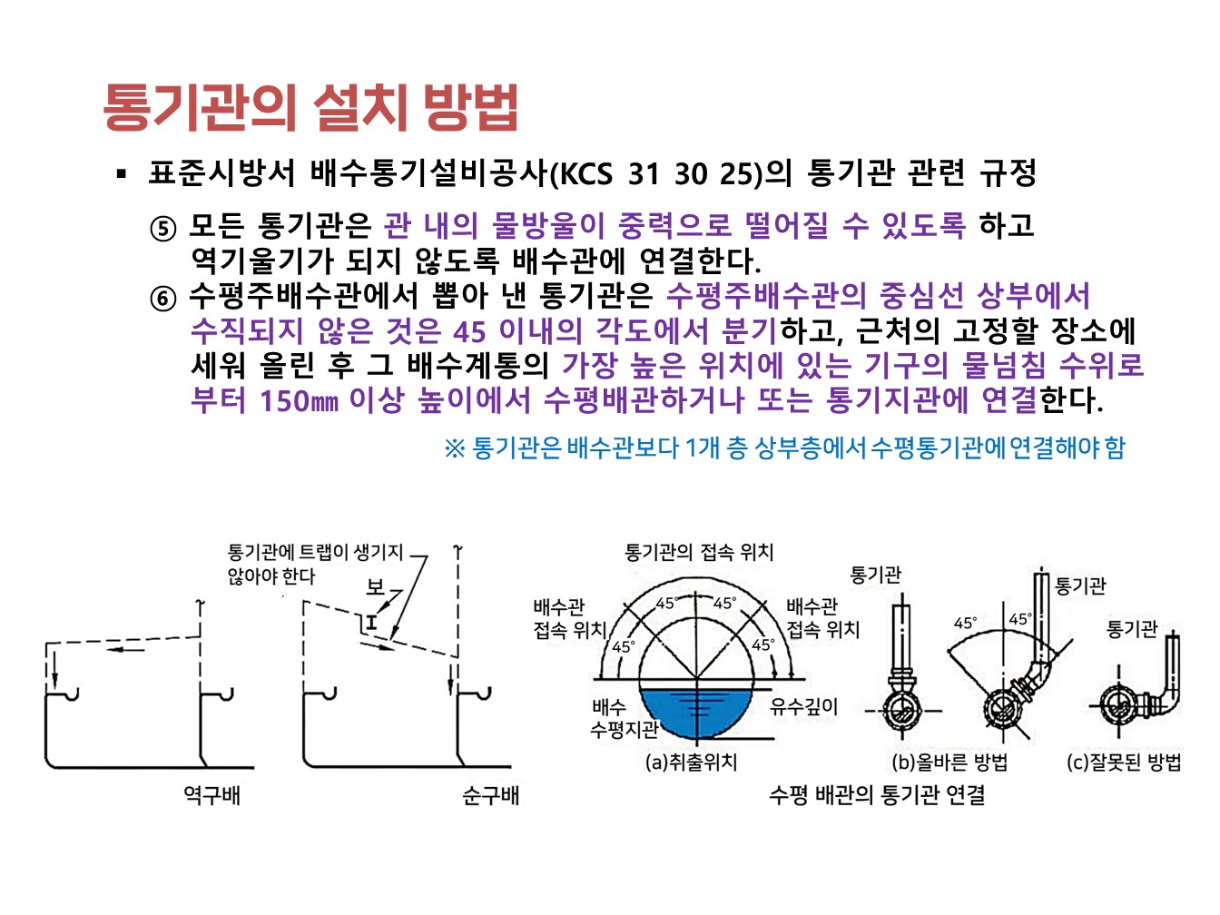 3ab4c6f7128ec.jpg