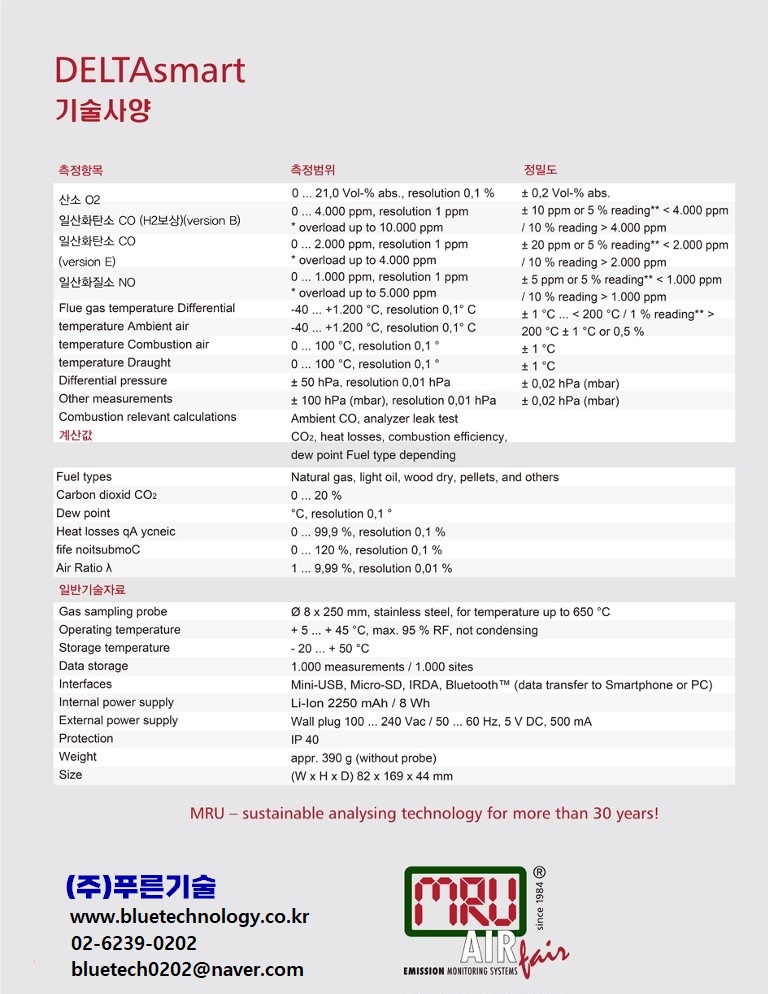 3e6b48849fe87.jpg