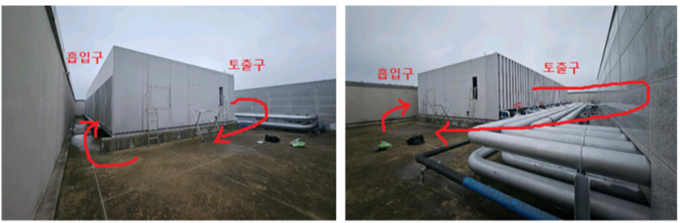 466d717e59751.png