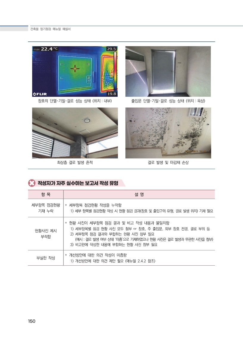 52b0eae42642a.jpg