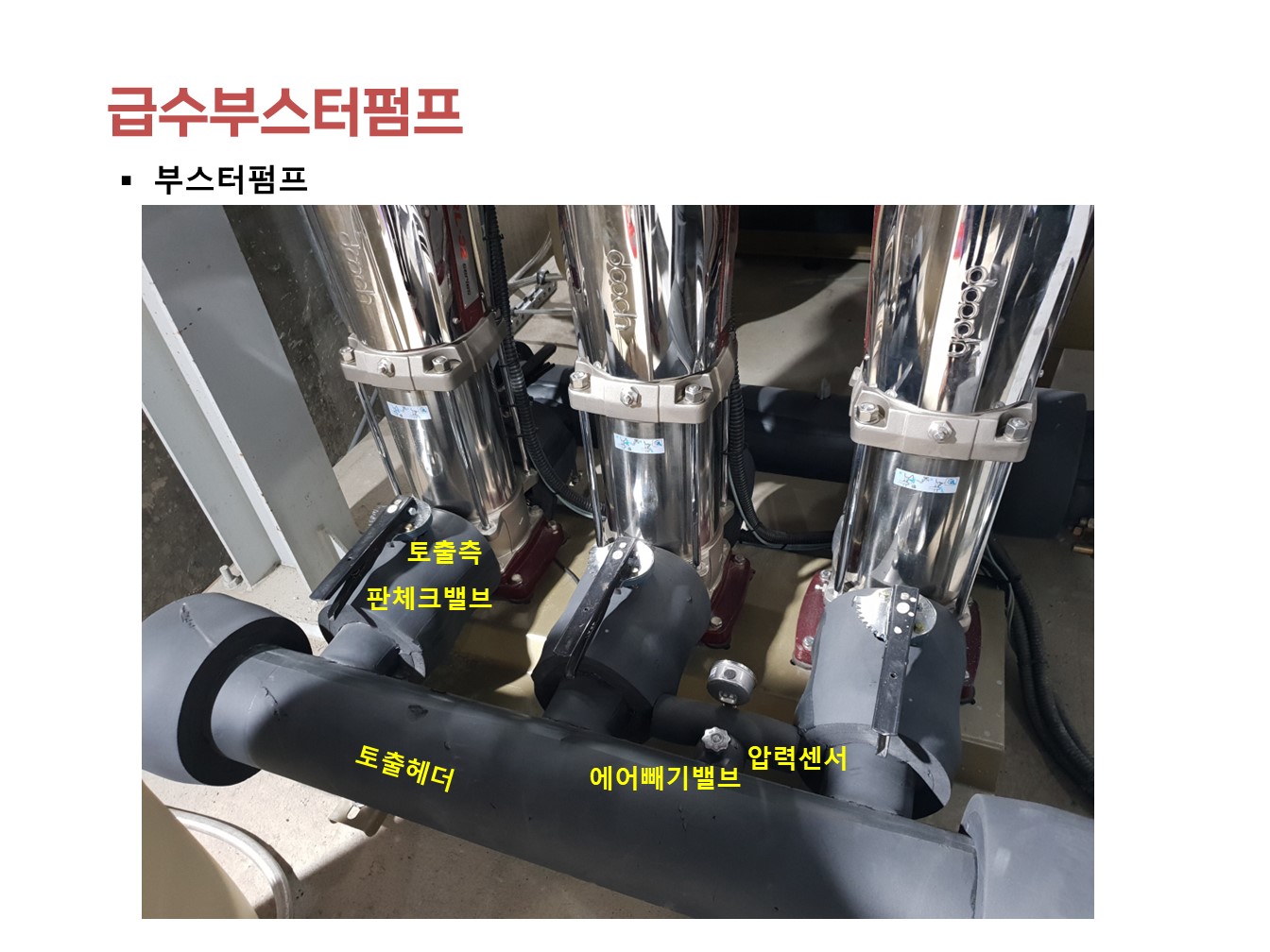 595ef1efd3ba9.jpg