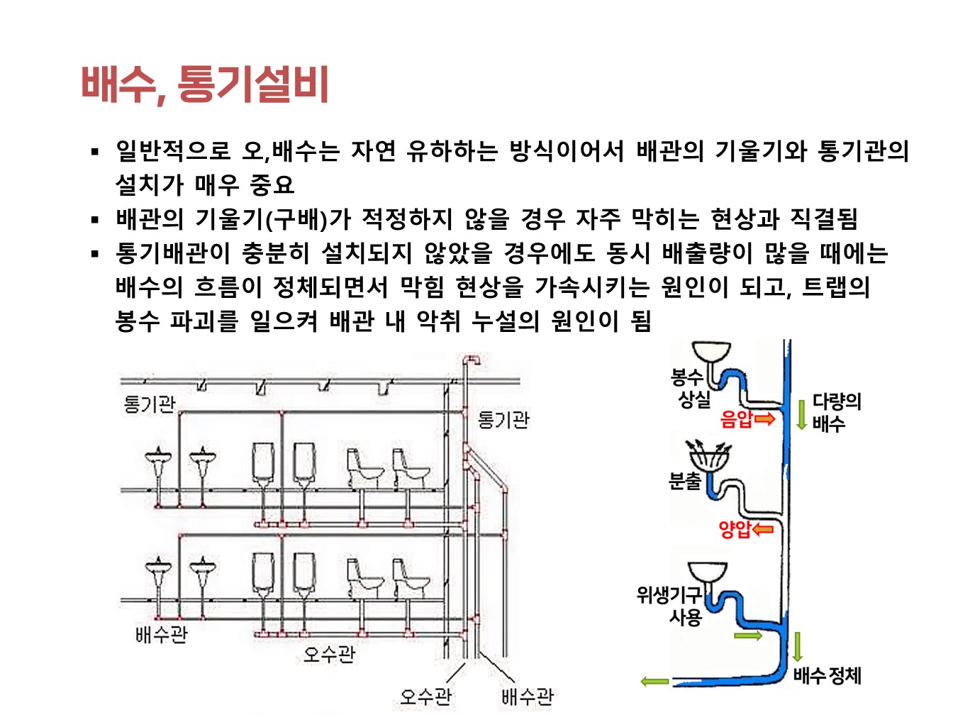 59ac6520c504e.jpg