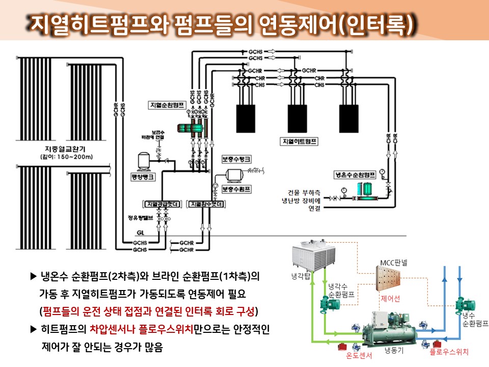 5ace3872a5325.jpg