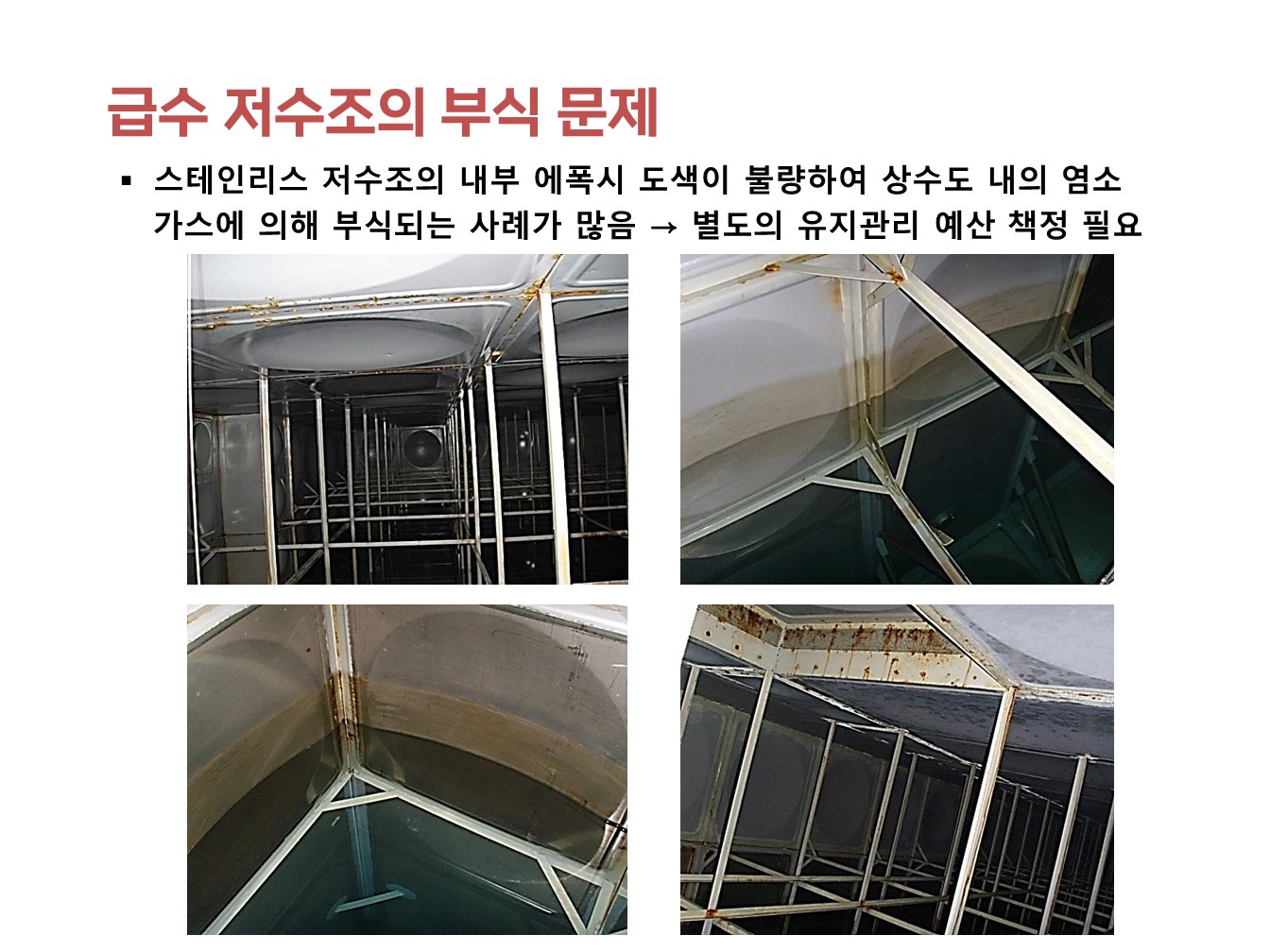 633d2be8c6971.jpg
