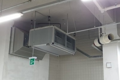 63e1842c6729e.jpg