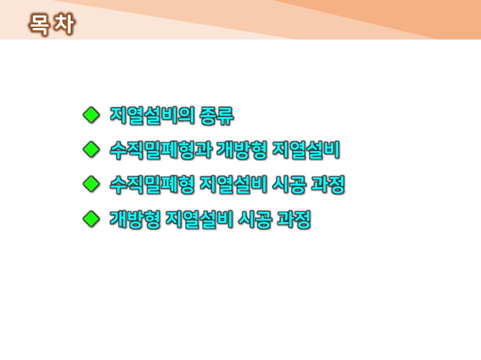 6ec9850a48b98.jpg