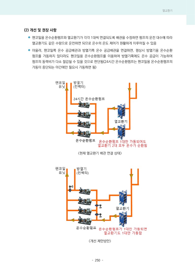6ff6f002cbe00.jpg