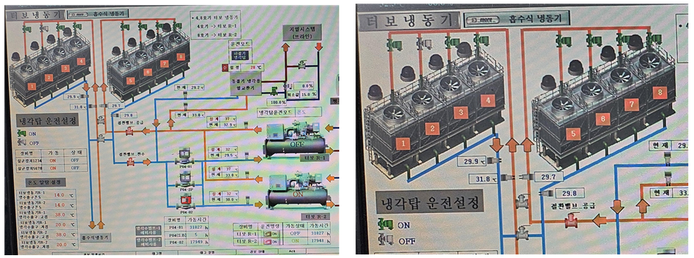79786b38f8943.png