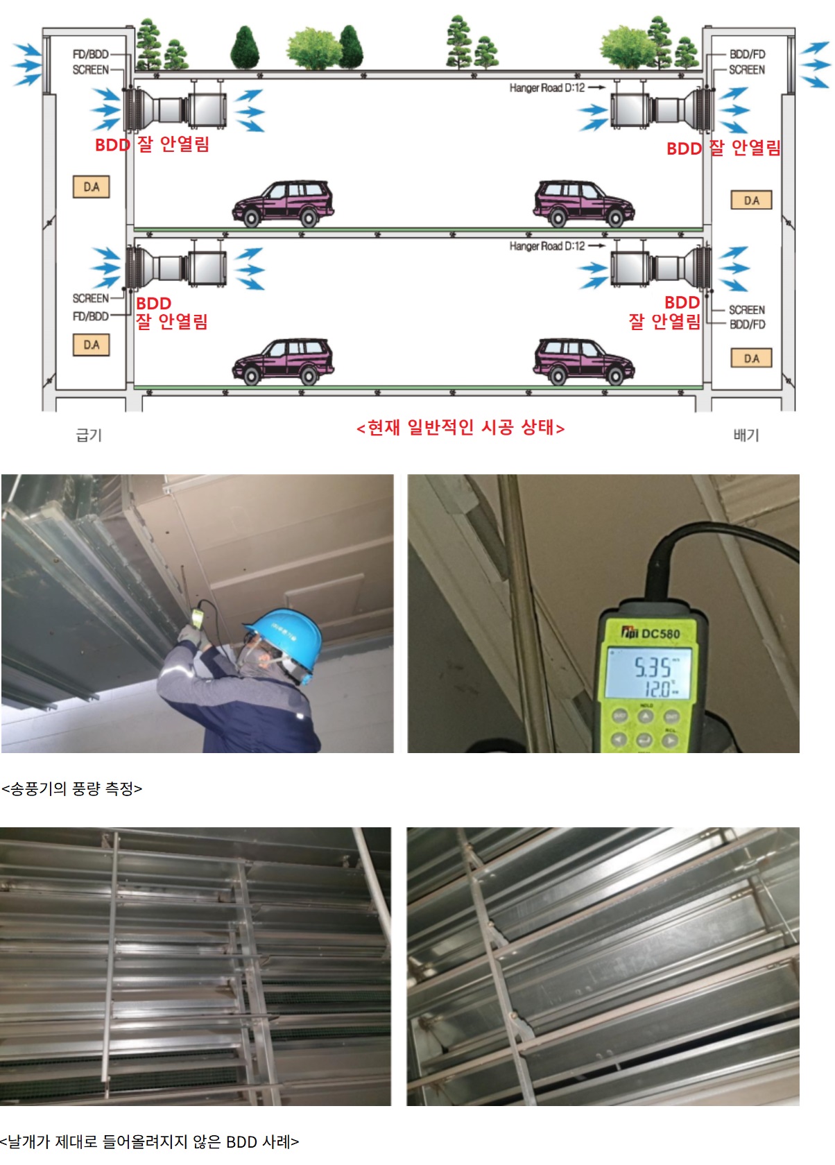 818c1cc50a49f.jpg