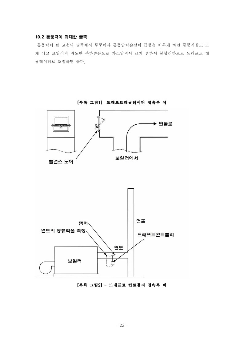 8614215a390d2.jpg