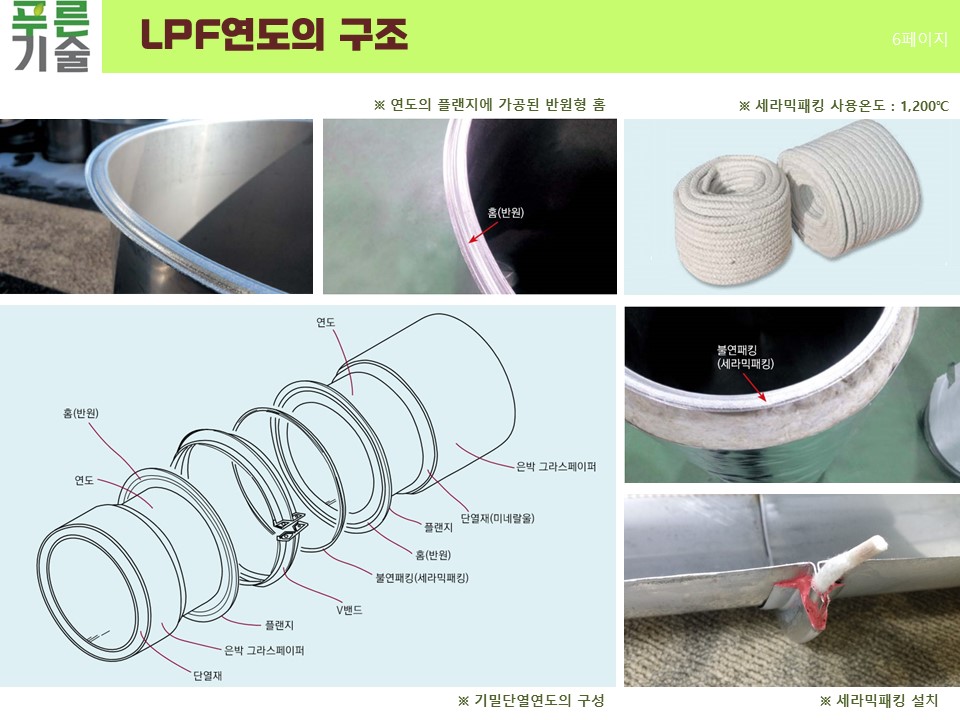 88284ffb63c20.jpg