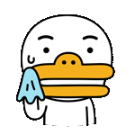 90b0785ebf316.png