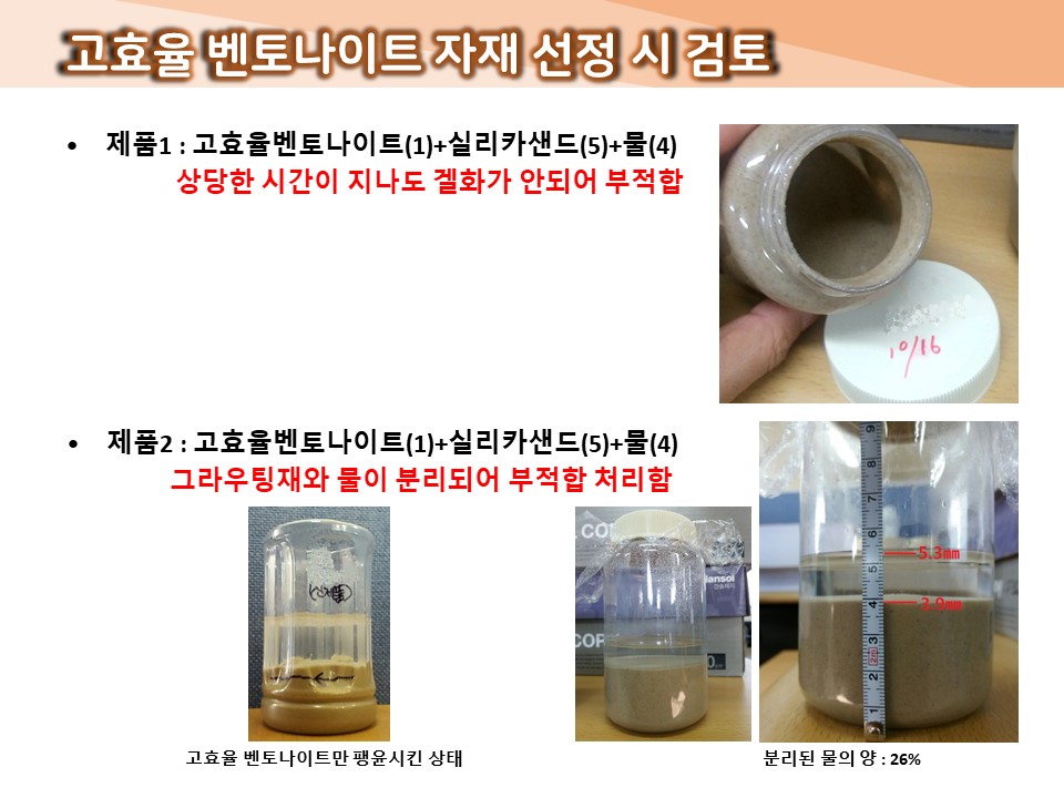 9235a248721bb.jpg