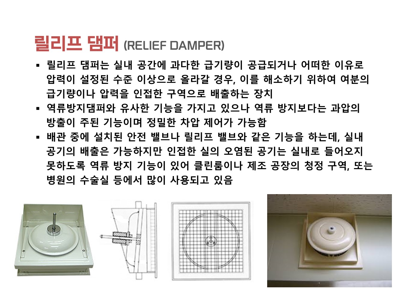 92a904a661072.jpg