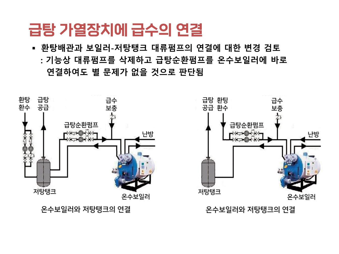 974cc247c31d5.jpg