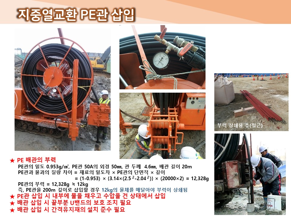97fcc846b8202.jpg