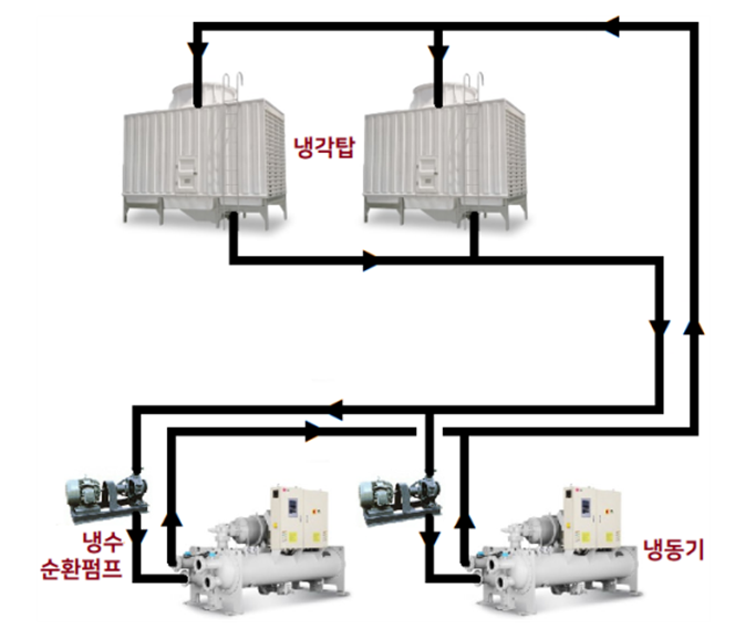 9ae0f872c1199.png