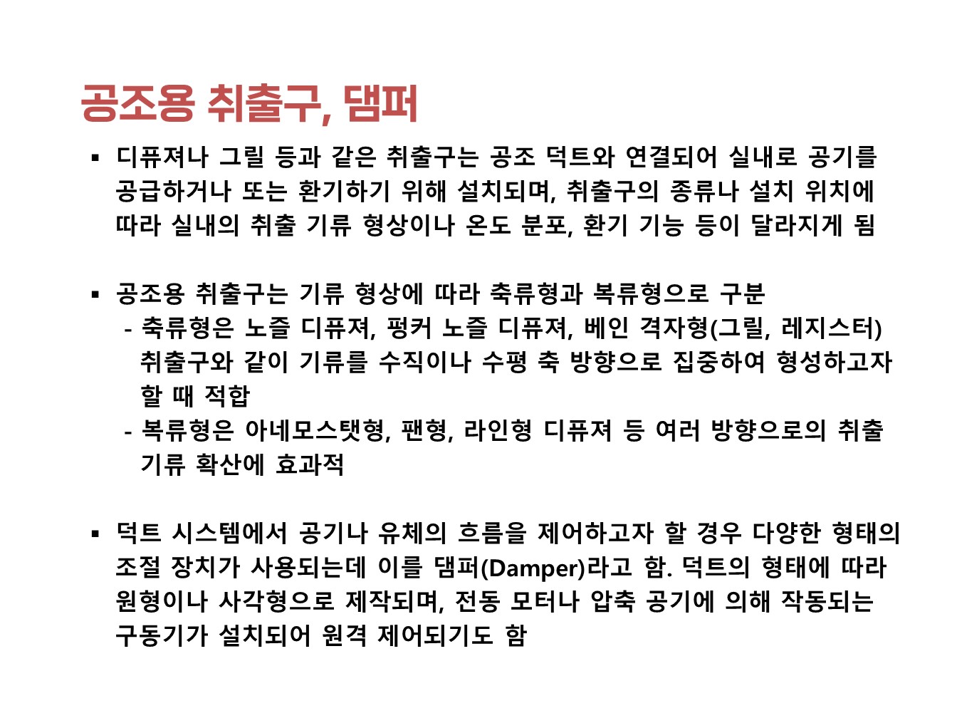 a872b1b917371.jpg