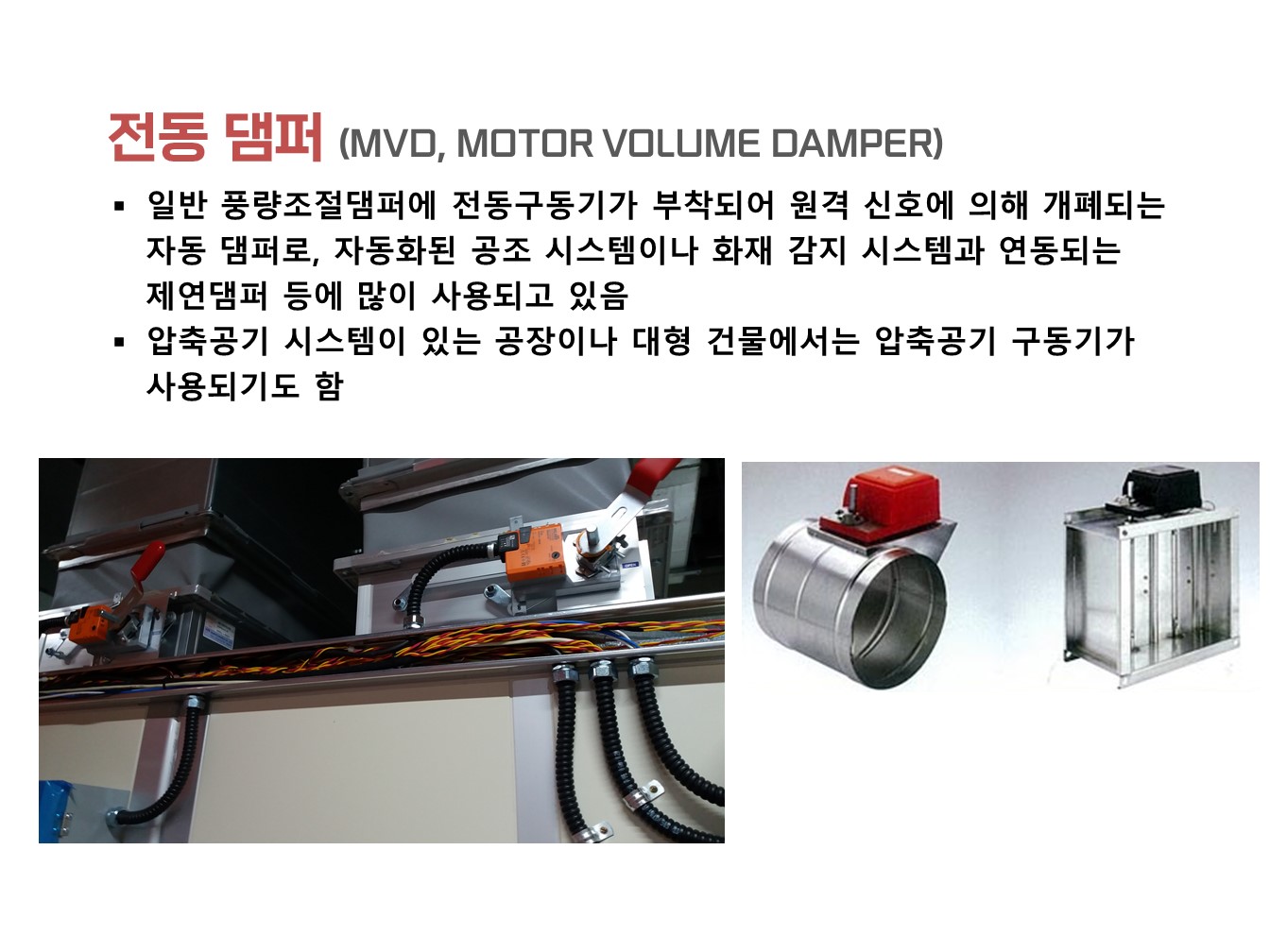 aa6ae313e1768.jpg