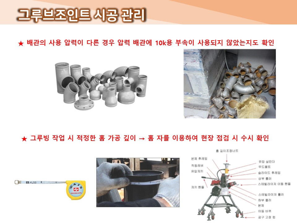 aaf72889a6c95.jpg