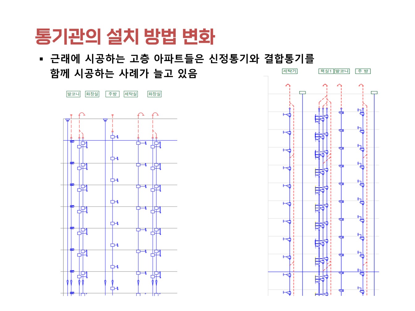 b287feb31b83f.jpg