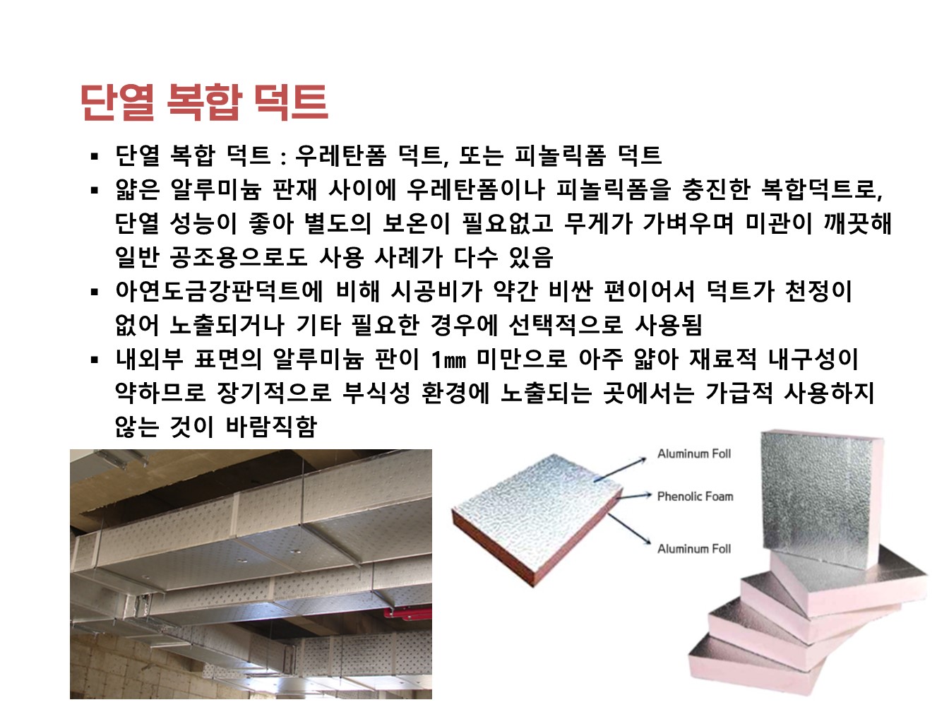 b41663b6f3d31.jpg