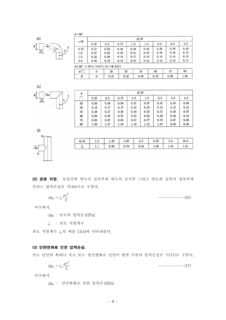 b554a718dccb2.jpg