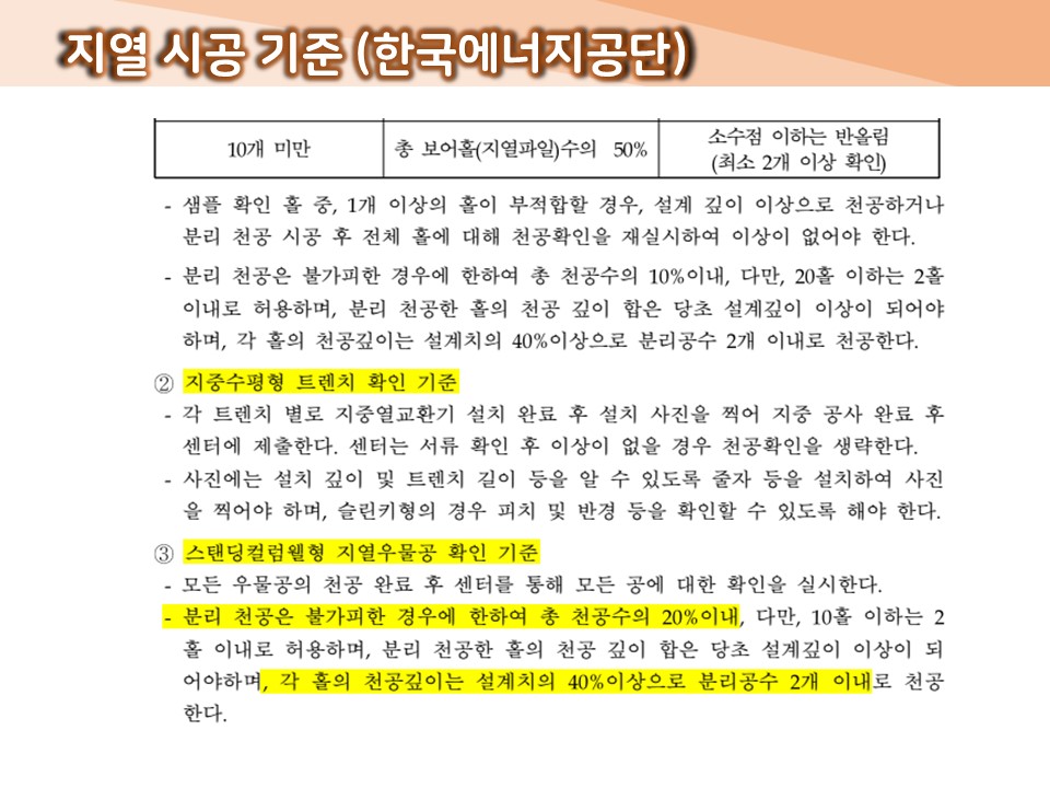 b739918db637d.jpg