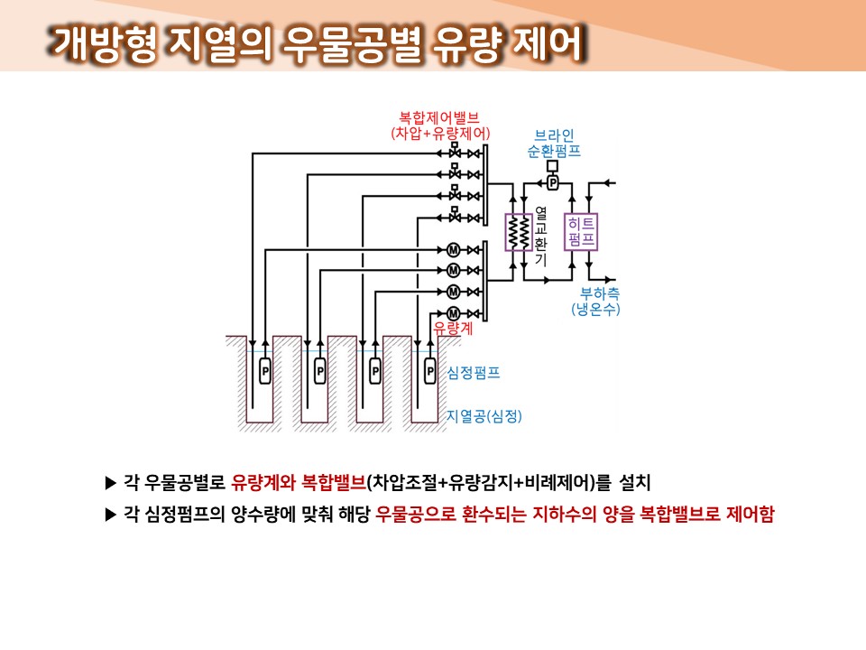 b981701fb618d.jpg