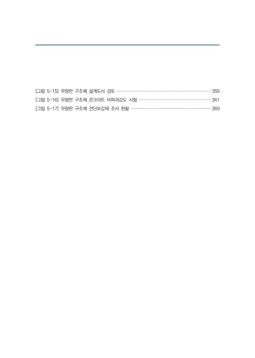 c59b329cd8581.jpg