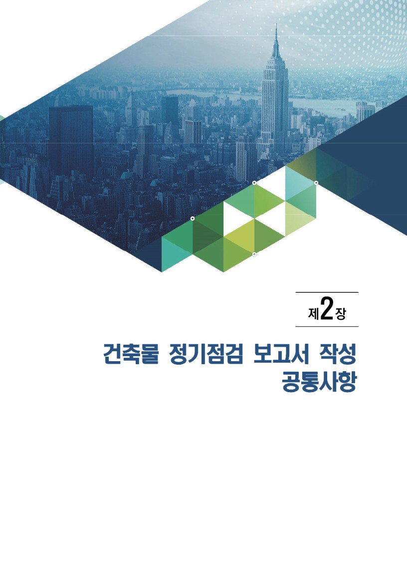 c956e43805d6d.jpg
