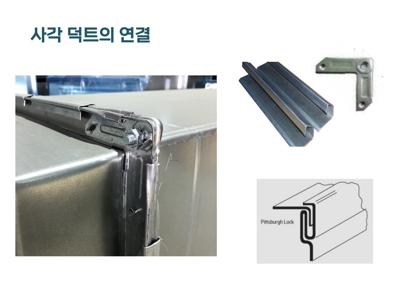 cc667bb0ddb69.jpg