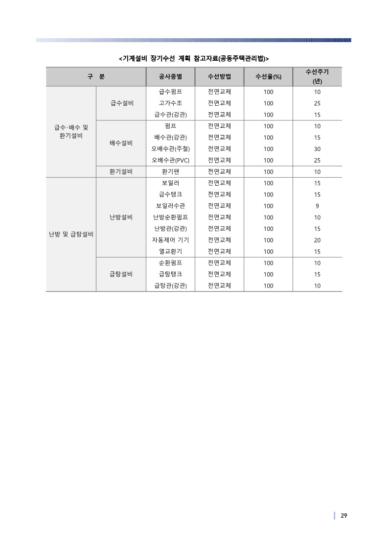 d41475bcffb4a.jpg