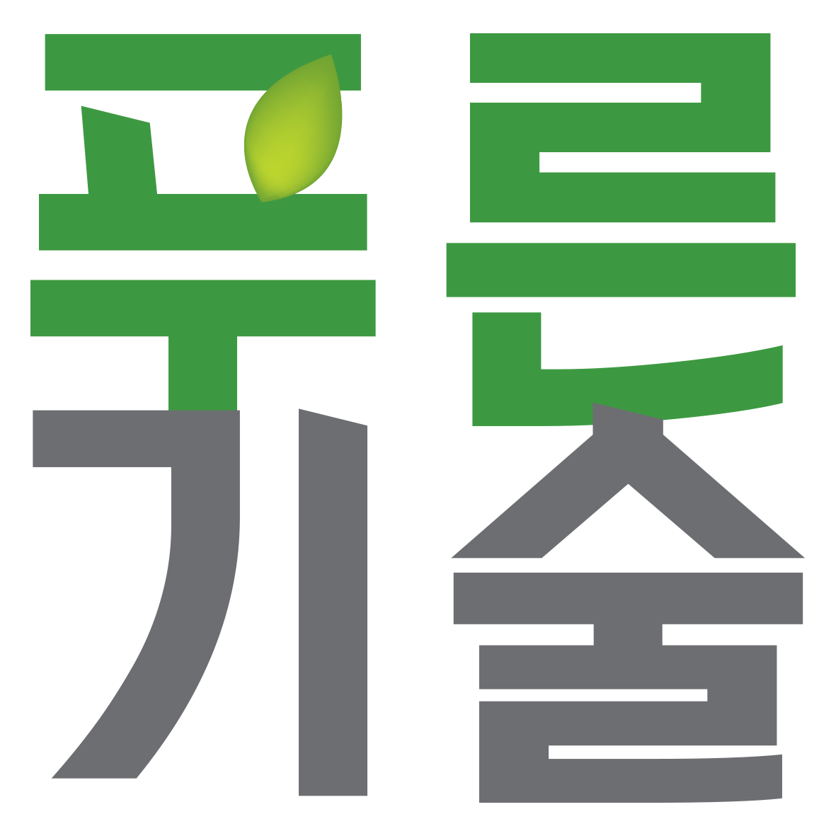 d506fc52ca2c1.png
