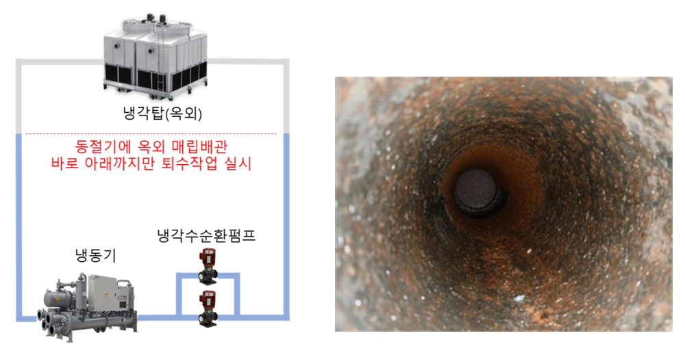 d67142f8f8528.png