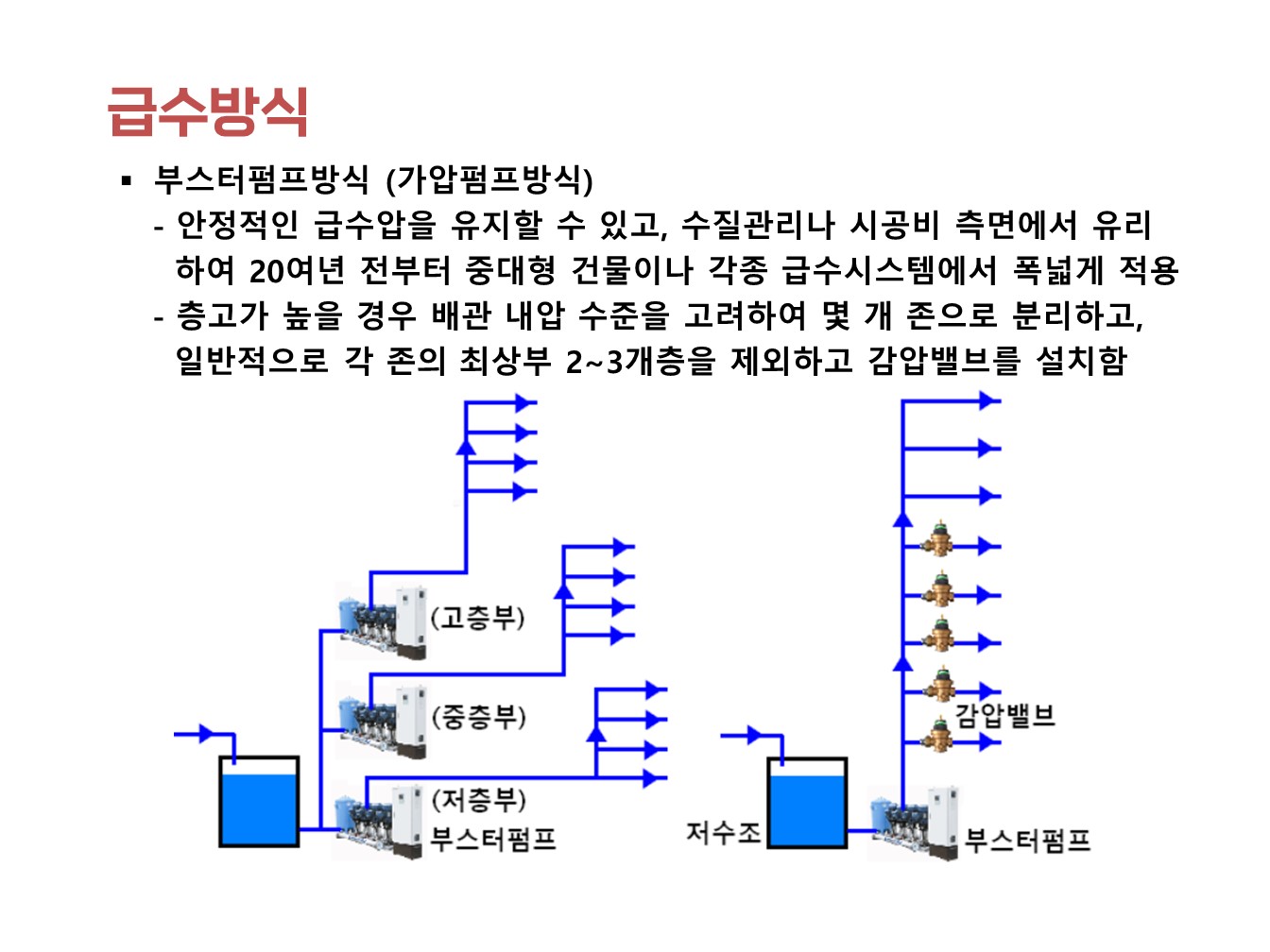 d6daeb5c7f2cd.jpg