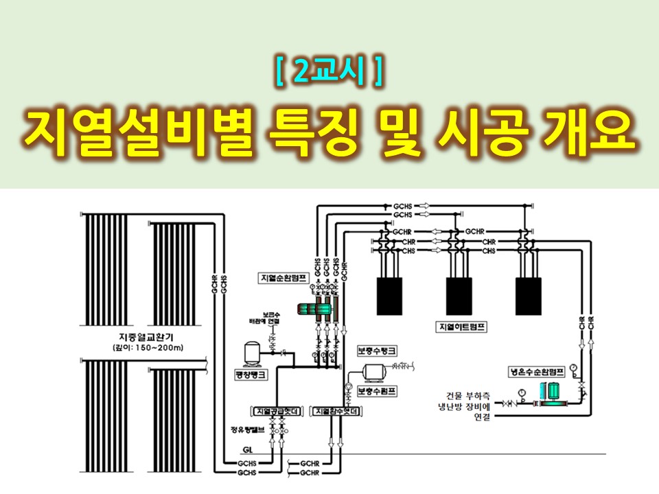 d796c2cd92081.jpg