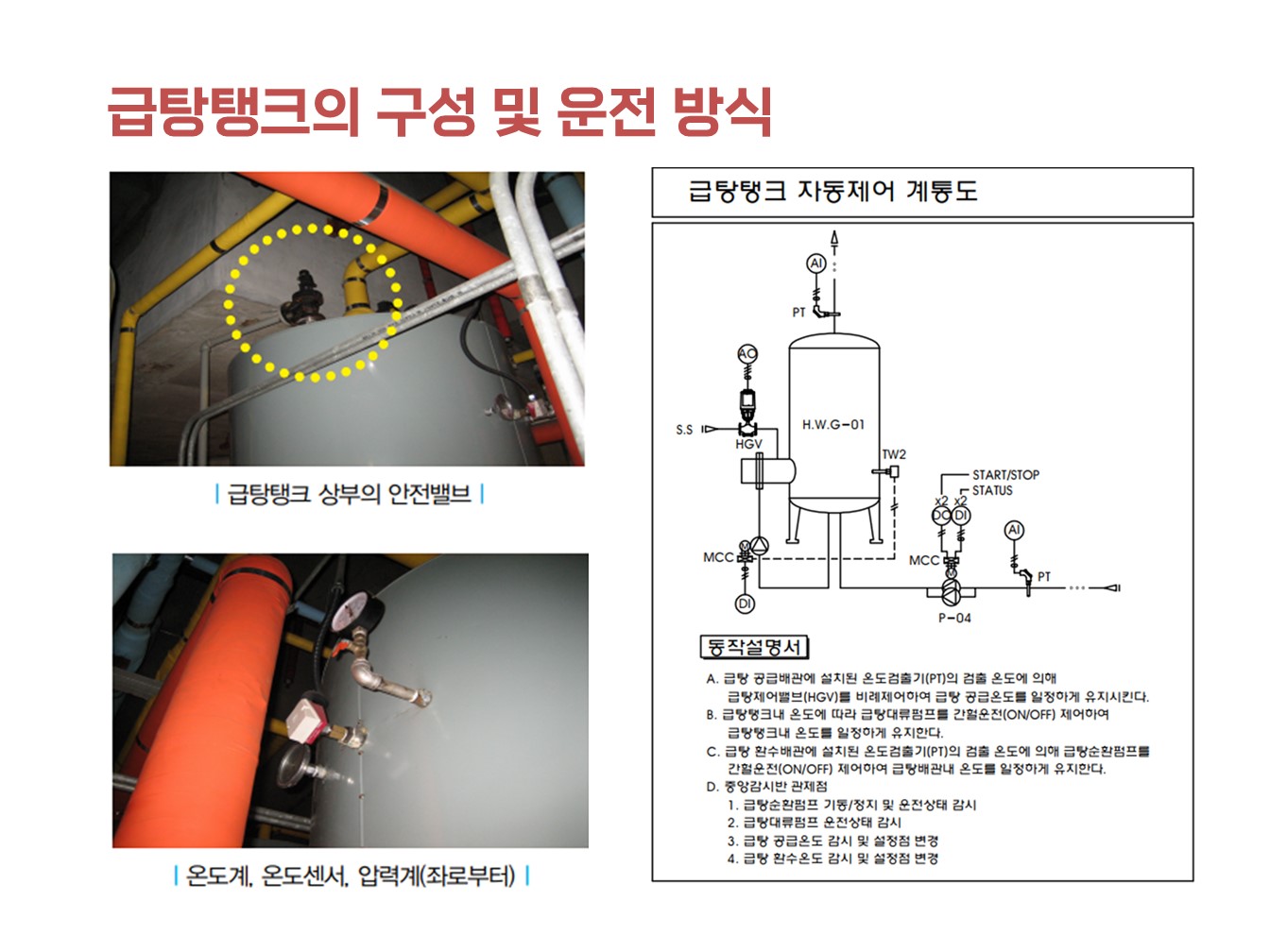 d7c44a4e1355f.jpg