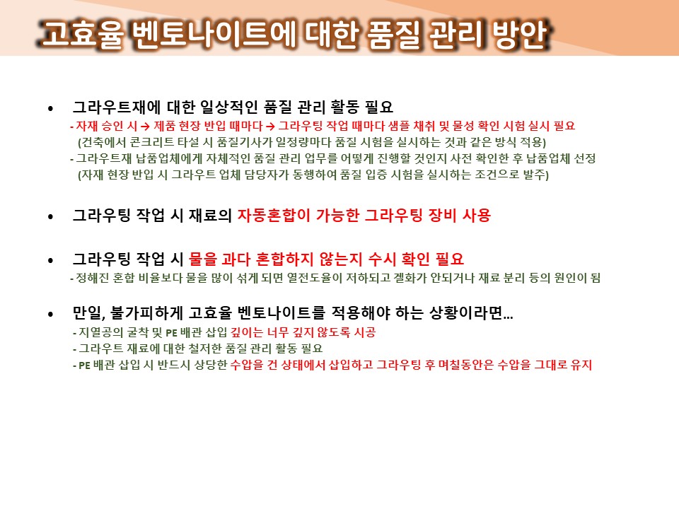 d8184b1eb6653.jpg
